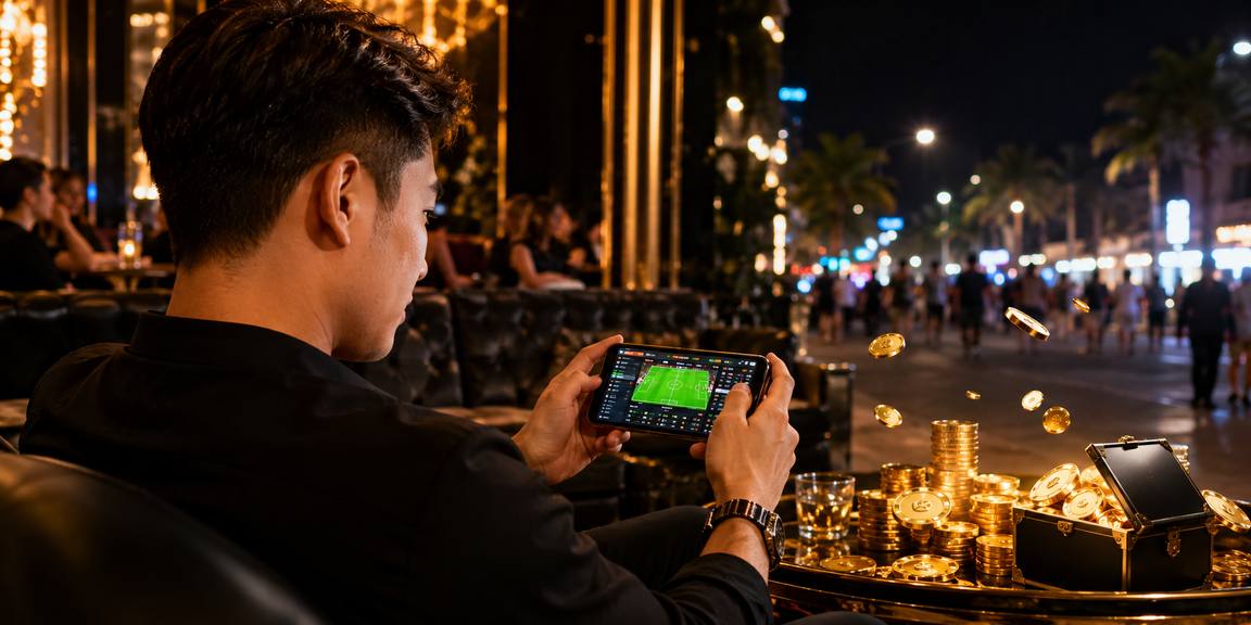 69vn11.com mobile gaming