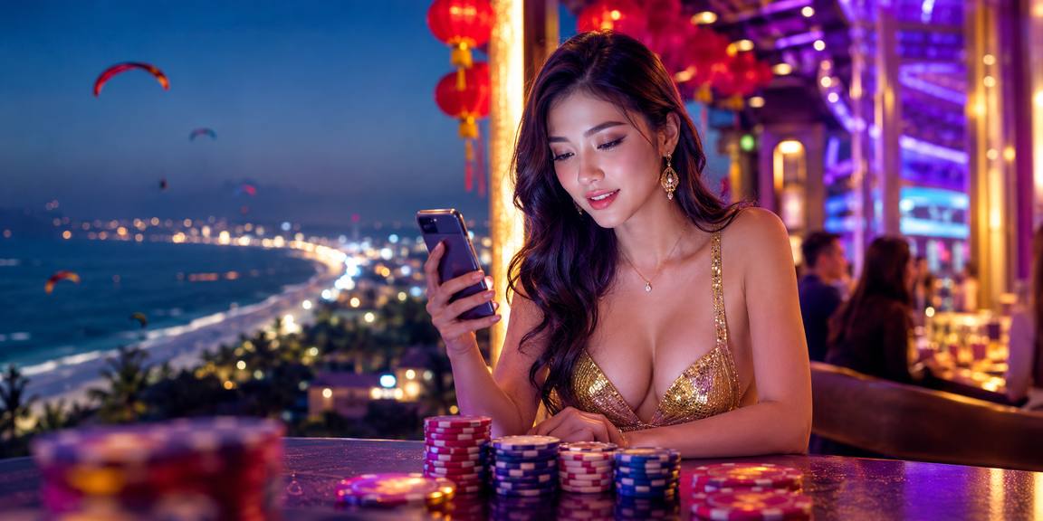 69vn11.com Bảng Kết Quả Gần Nhất