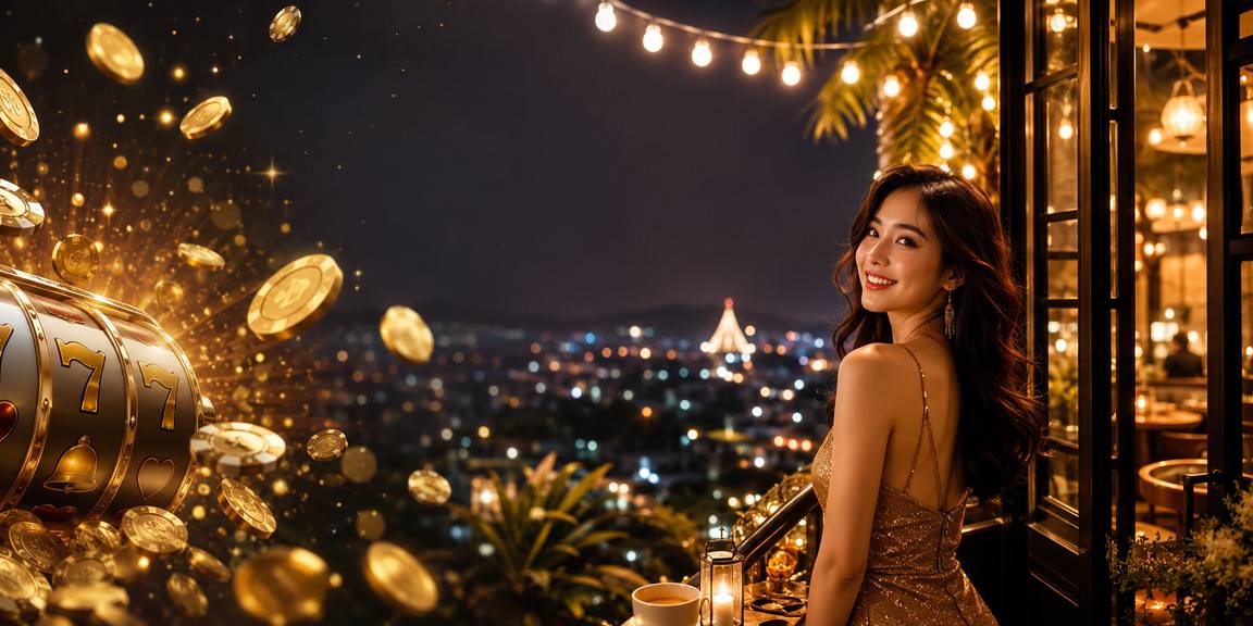 69vn11.com Chính sách Bảo mật