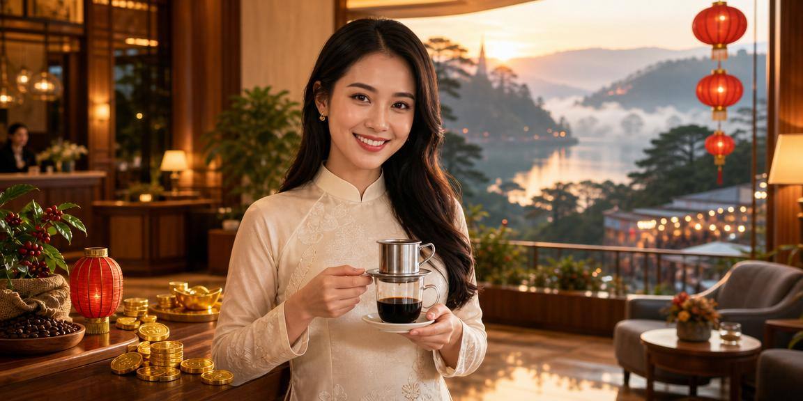 69vn11.com Cách Nạp và Rút